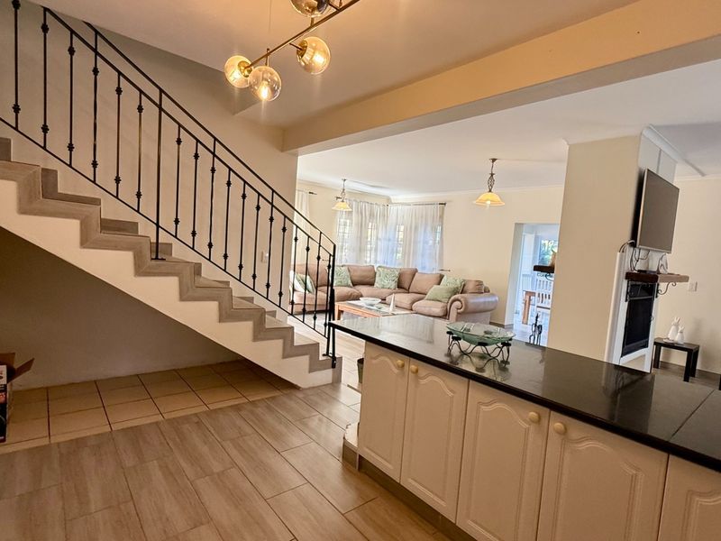 House For Sale in Costa Sarda Knysna Western Cape - Photo 6