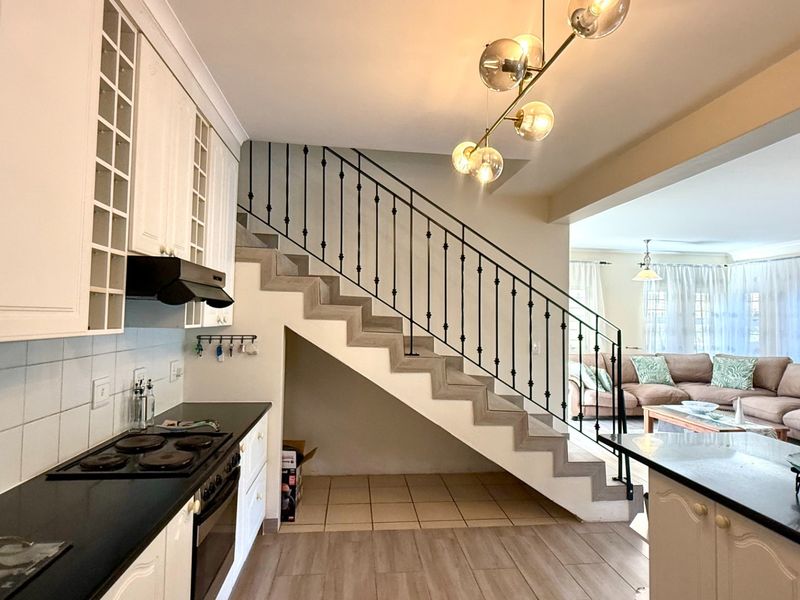 House For Sale in Costa Sarda Knysna Western Cape - Photo 5