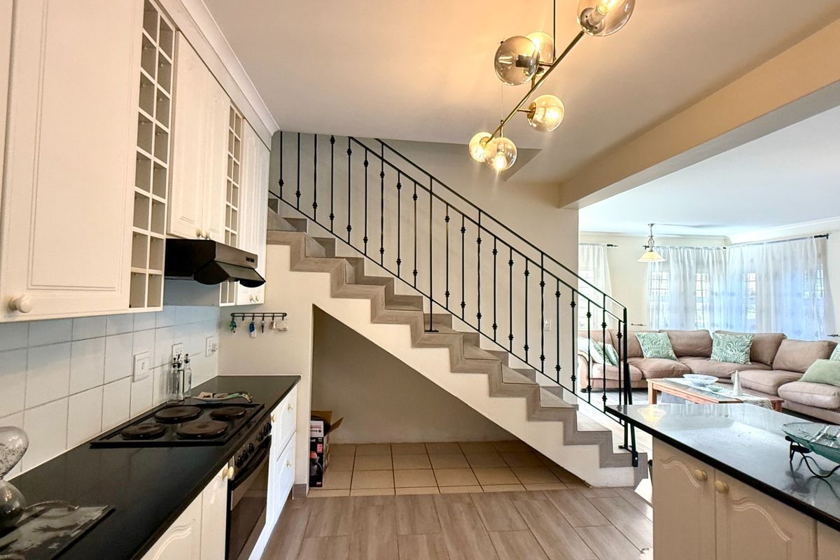 House For Sale in Costa Sarda Knysna Western Cape - Photo 5