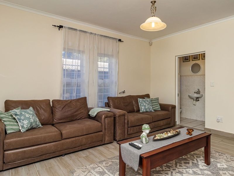 House For Sale in Costa Sarda Knysna Western Cape - Photo 6