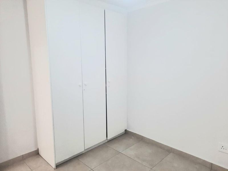 Apartment For Sale in Weltevreden Park, Roodepoort - Photo 9