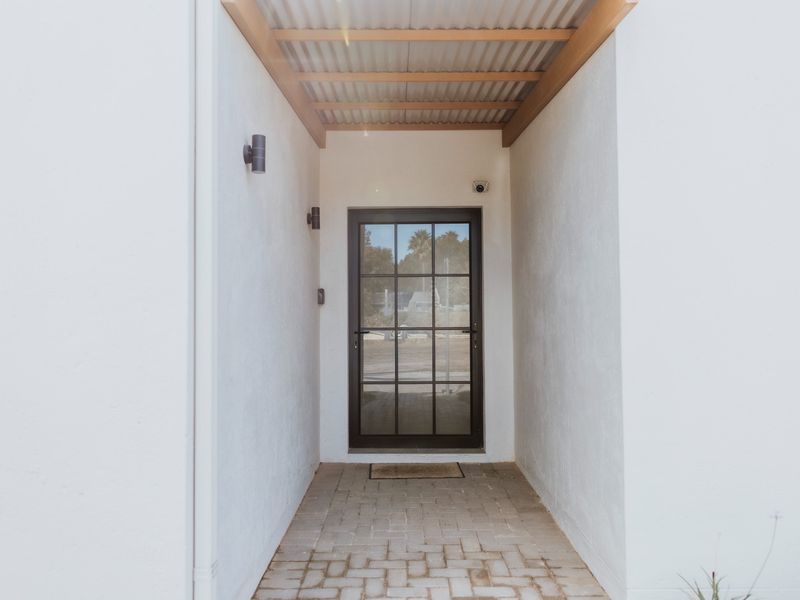 LUXURY RETIREMENT FOR 50's AND UP - OFF PLAN - FREESTANDING SINGLE-STOREY HOME - NO TRANSFER COST - Photo 10