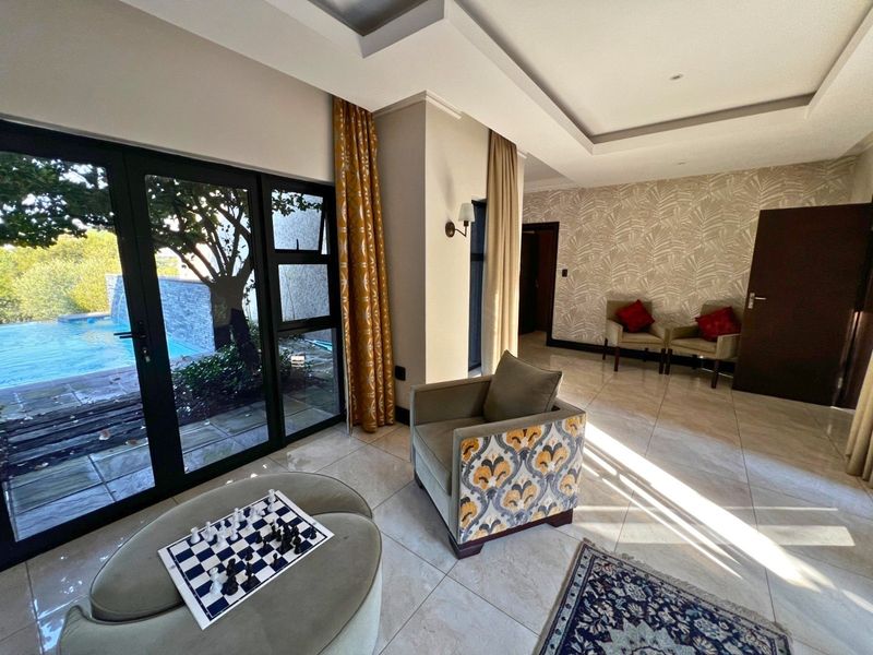 House For Sale in Blue Valley Golf Estate, Centurion - Photo 9