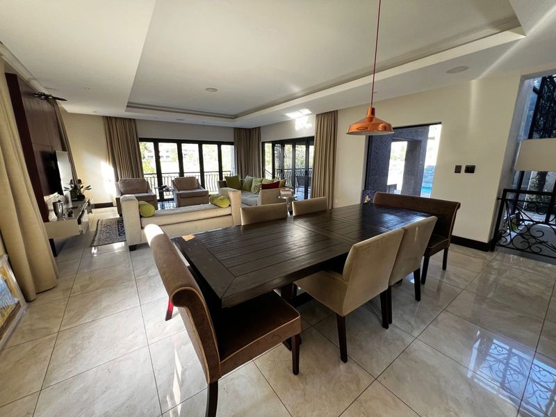 House For Sale in Blue Valley Golf Estate, Centurion - Photo 10