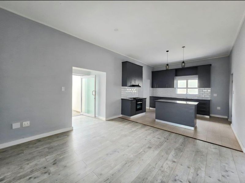 House For Sale in Stilbaai Wes, Stilbaai - Photo 7