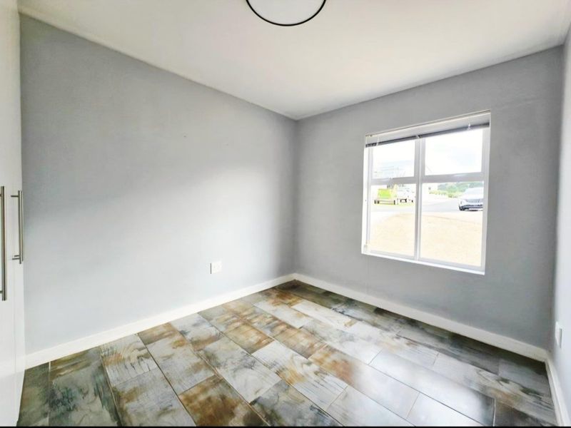 House For Sale in Stilbaai Wes, Stilbaai - Photo 10
