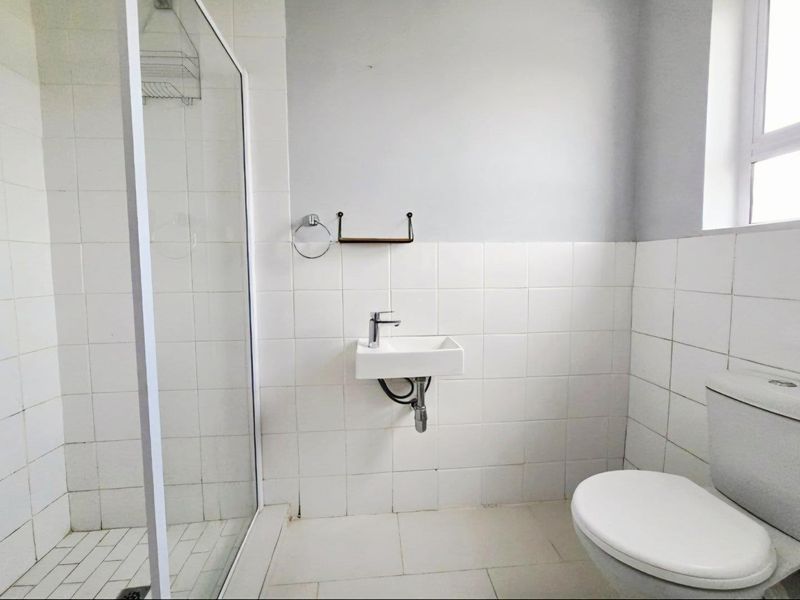 House For Sale in Stilbaai Wes, Stilbaai - Photo 4