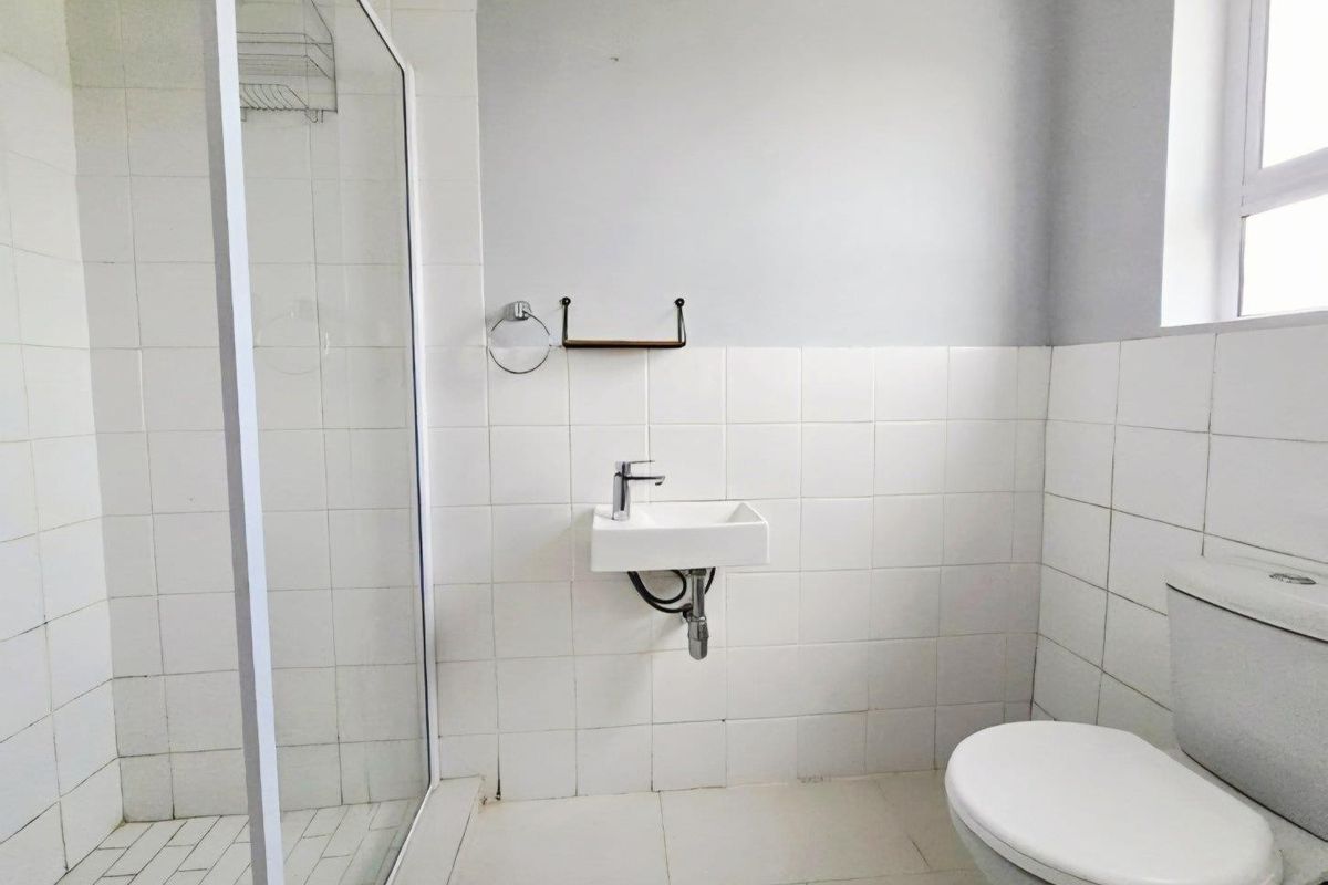 House For Sale in Stilbaai Wes, Stilbaai - Photo 4