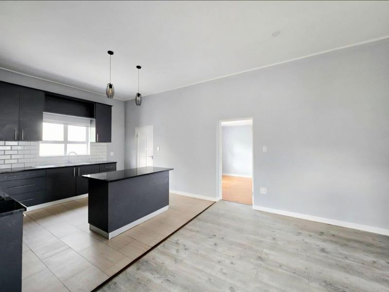 House For Sale in Stilbaai Wes, Stilbaai - Photo 5