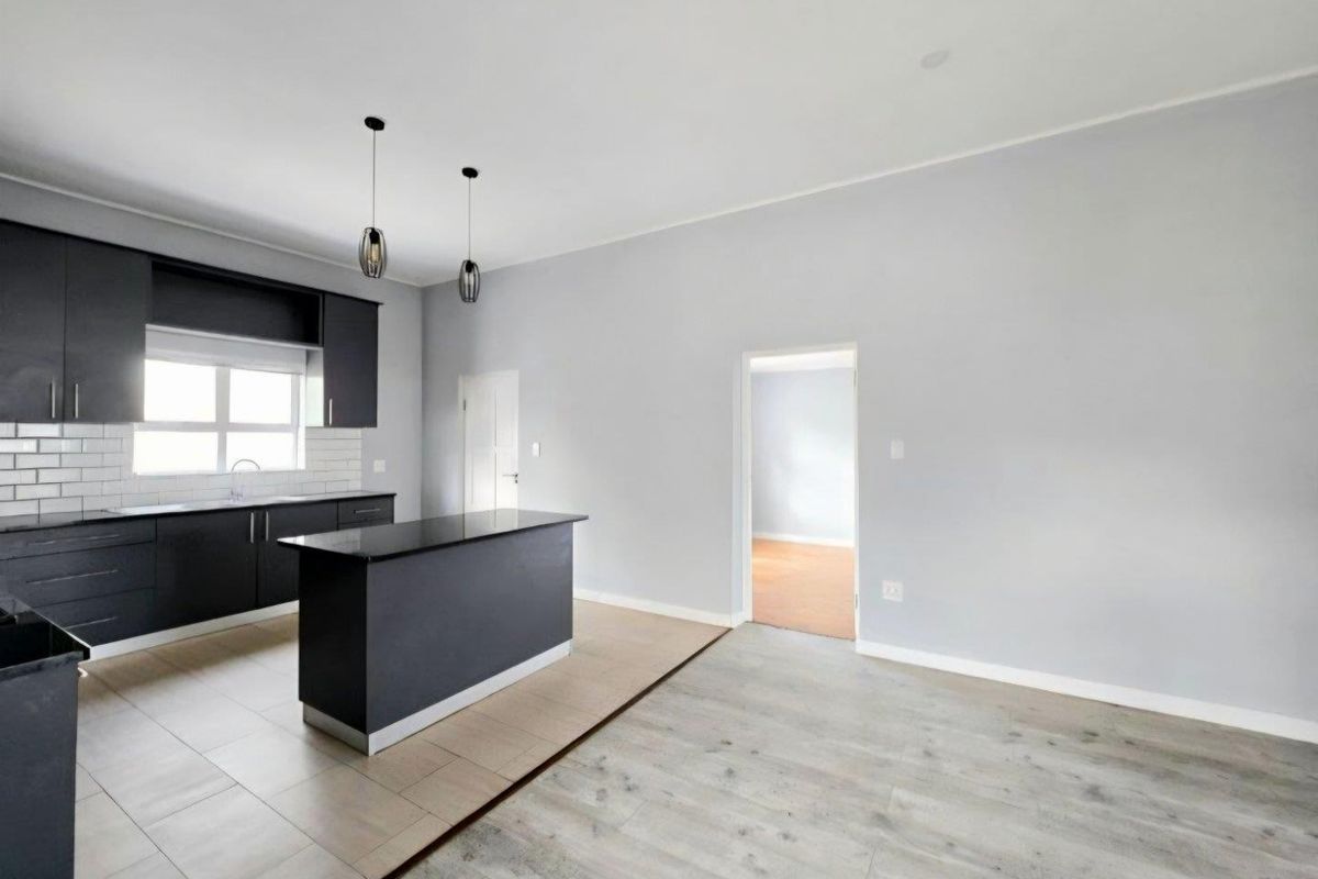 House For Sale in Stilbaai Wes, Stilbaai - Photo 5