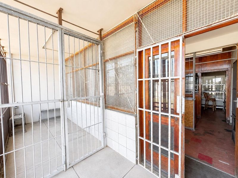 Versatile Commercial/ Warehouse Opportunity in the Heart of Hermon - Photo 4