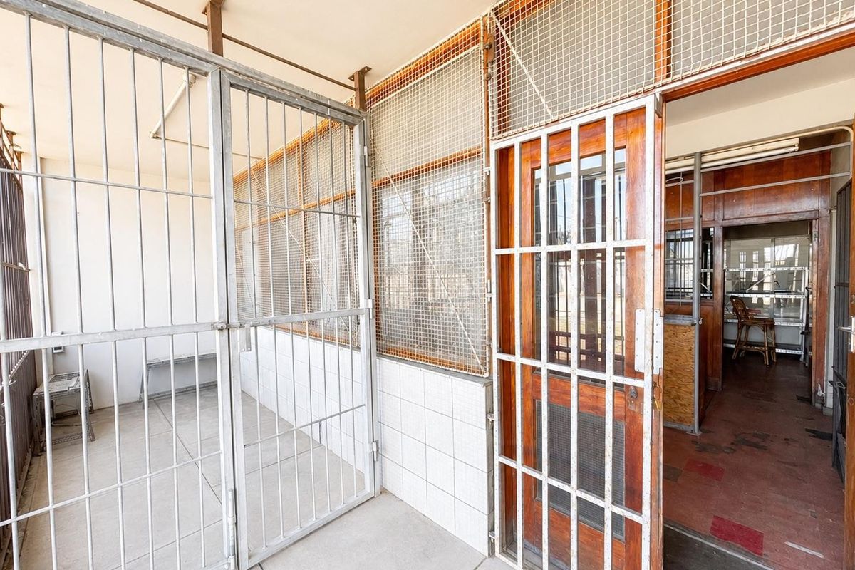 Versatile Commercial/ Warehouse Opportunity in the Heart of Hermon - Photo 4