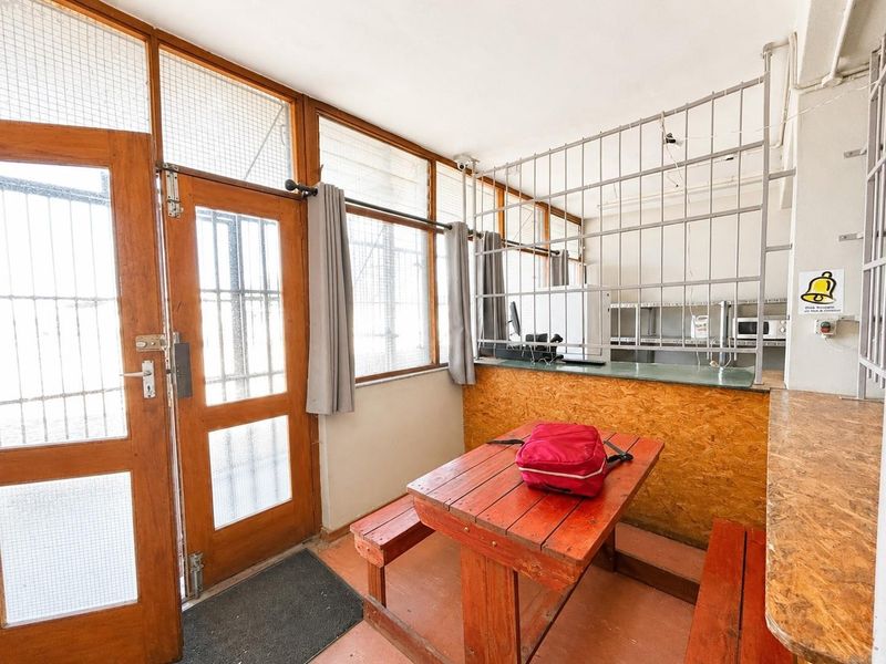 Versatile Commercial/ Warehouse Opportunity in the Heart of Hermon - Photo 7