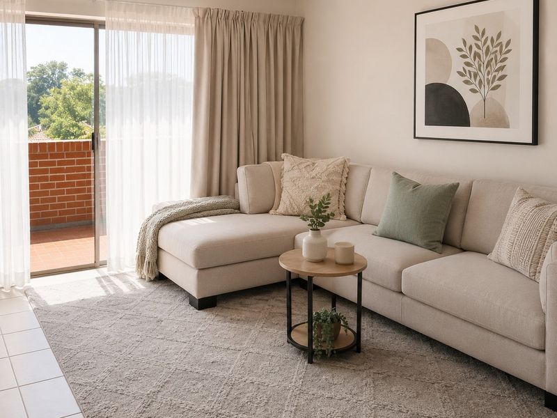 Apartment For Sale in Randpark Ridge, Randburg - Photo 1