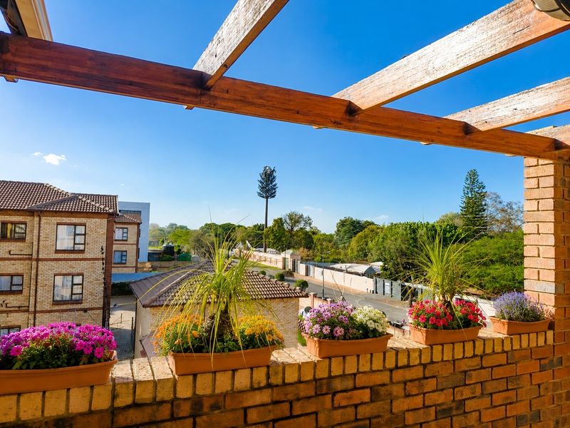 Apartment For Sale in Randpark Ridge, Randburg - Photo 5