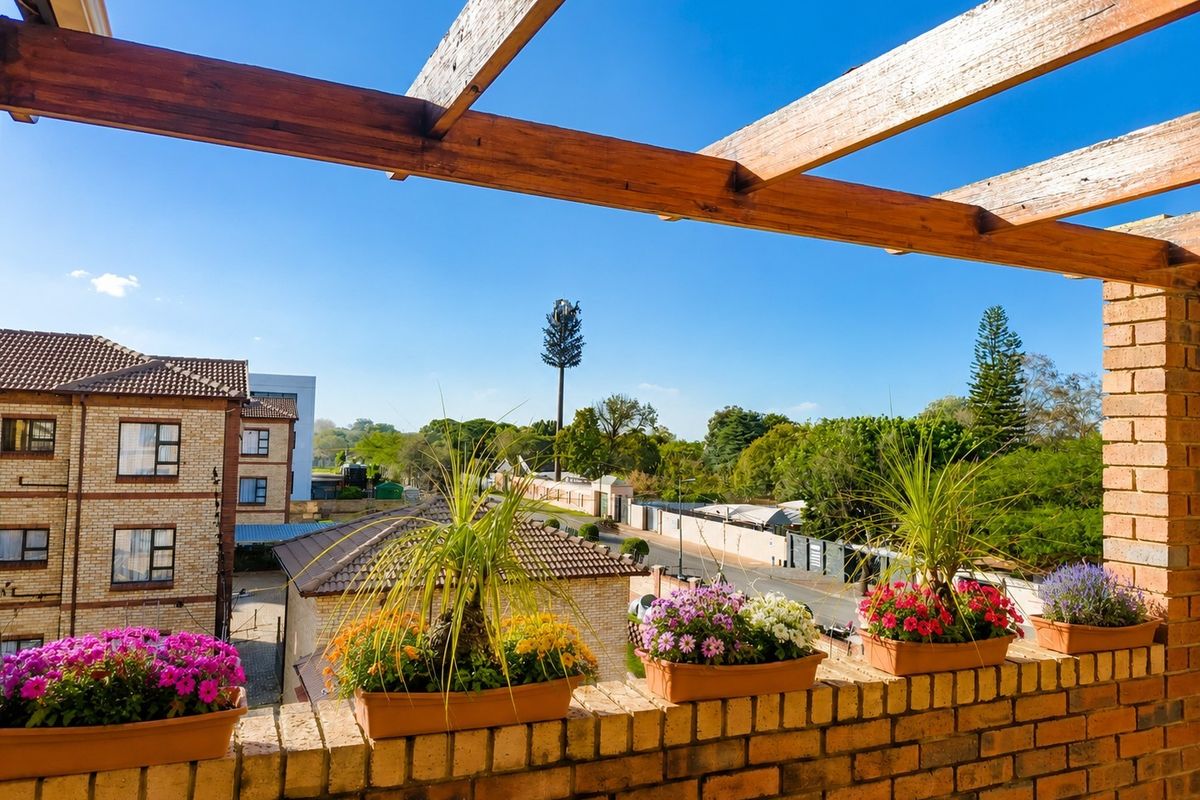 Apartment For Sale in Randpark Ridge, Randburg - Photo 5