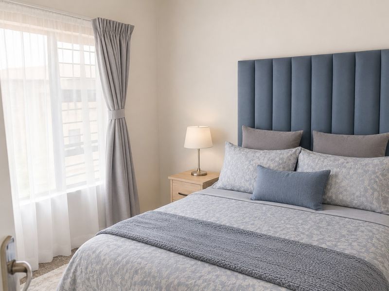 Apartment For Sale in Randpark Ridge, Randburg - Photo 4