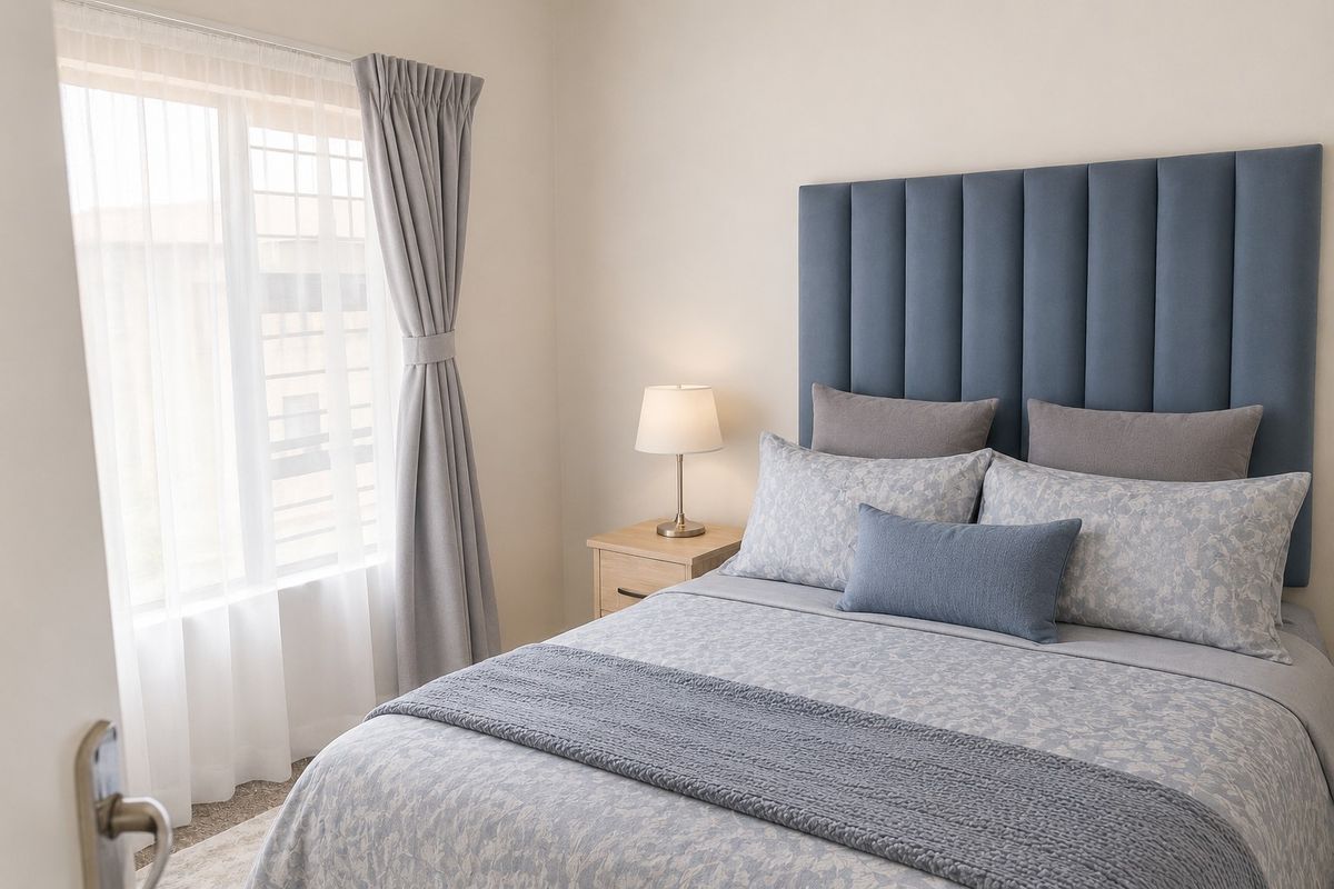 Apartment For Sale in Randpark Ridge, Randburg - Photo 4