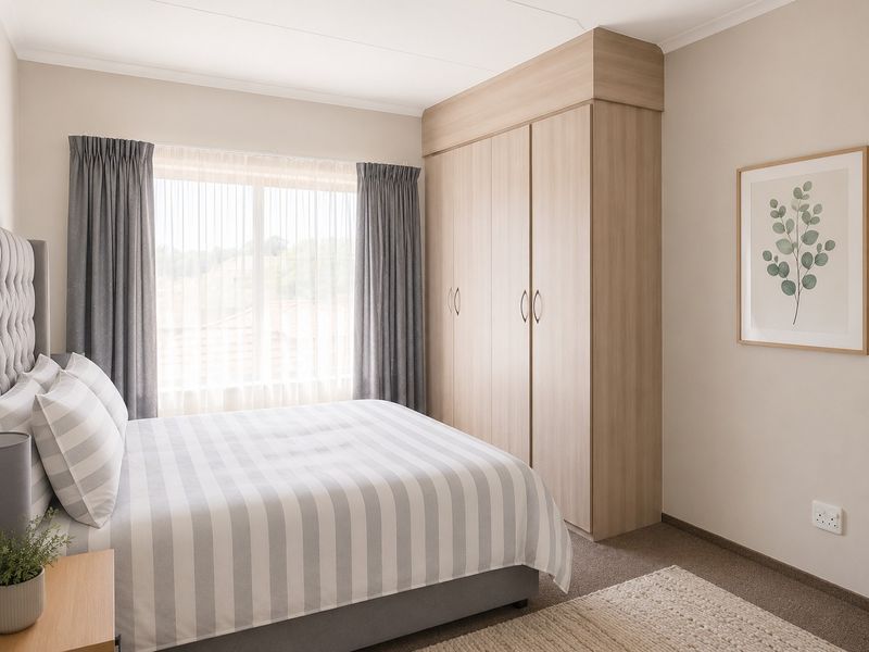 Apartment For Sale in Randpark Ridge, Randburg - Photo 3