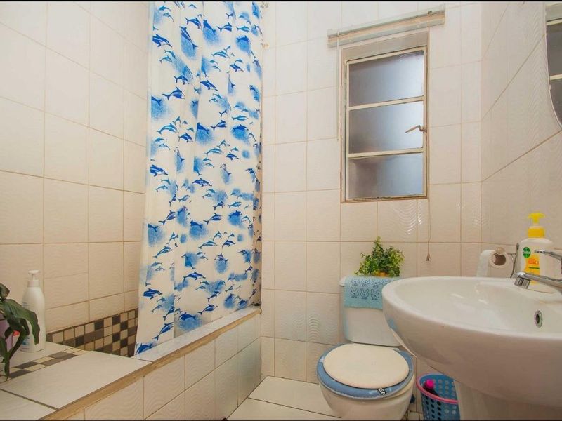 House To Rent in Lindhaven, Roodepoort - Photo 5