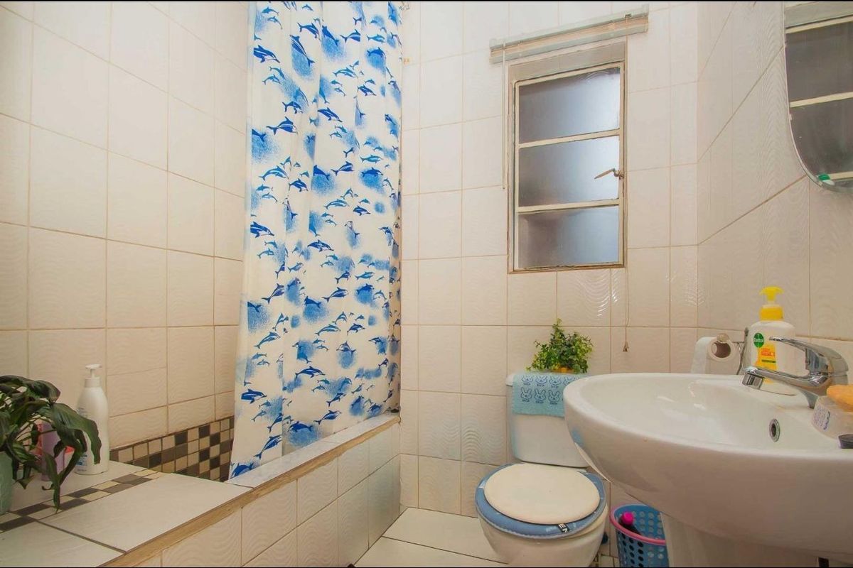 House To Rent in Lindhaven, Roodepoort - Photo 5