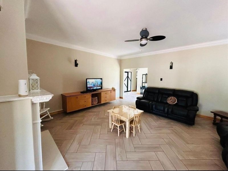 House For Sale in Vanderbijlpark SW 5, Vanderbijlpark SW, Vanderbijlpark - Photo 9