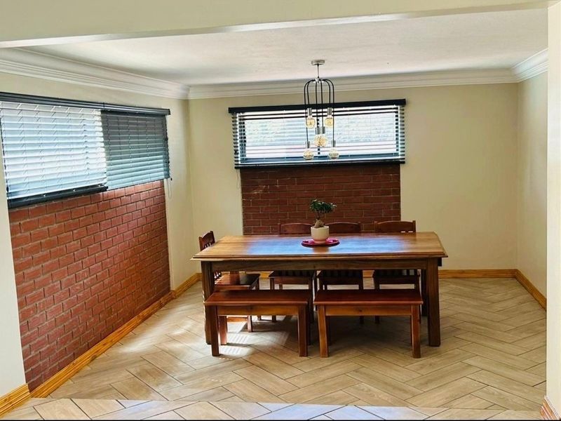 House For Sale in Vanderbijlpark SW 5, Vanderbijlpark SW, Vanderbijlpark - Photo 7