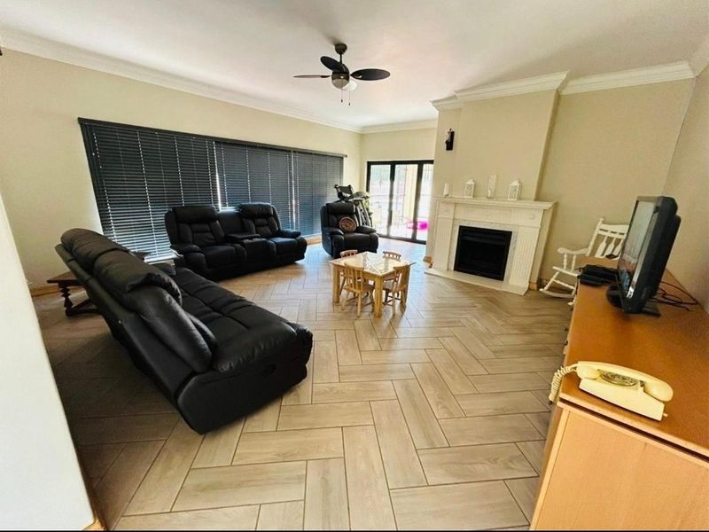 House For Sale in Vanderbijlpark SW 5, Vanderbijlpark SW, Vanderbijlpark - Photo 8
