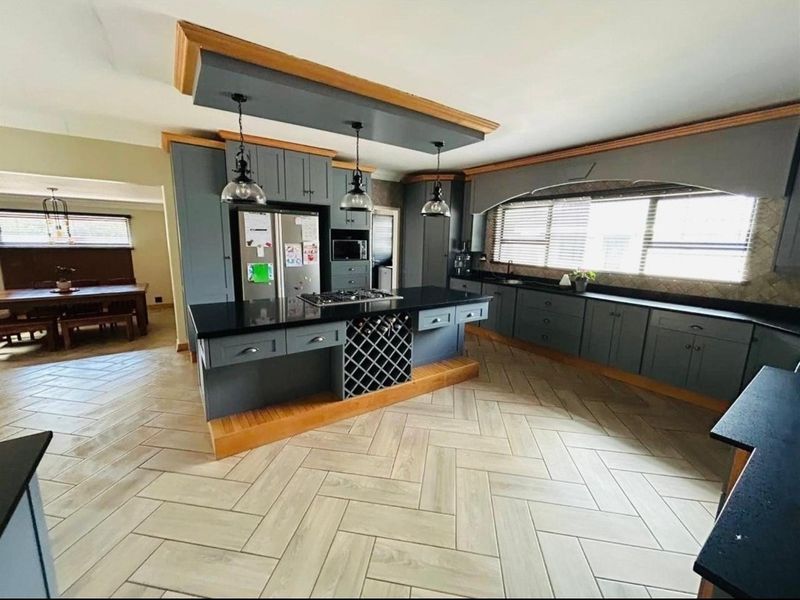 House For Sale in Vanderbijlpark SW 5, Vanderbijlpark SW, Vanderbijlpark - Photo 6
