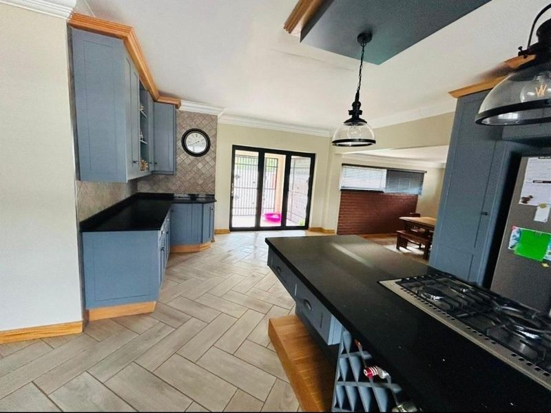 House For Sale in Vanderbijlpark SW 5, Vanderbijlpark SW, Vanderbijlpark - Photo 4