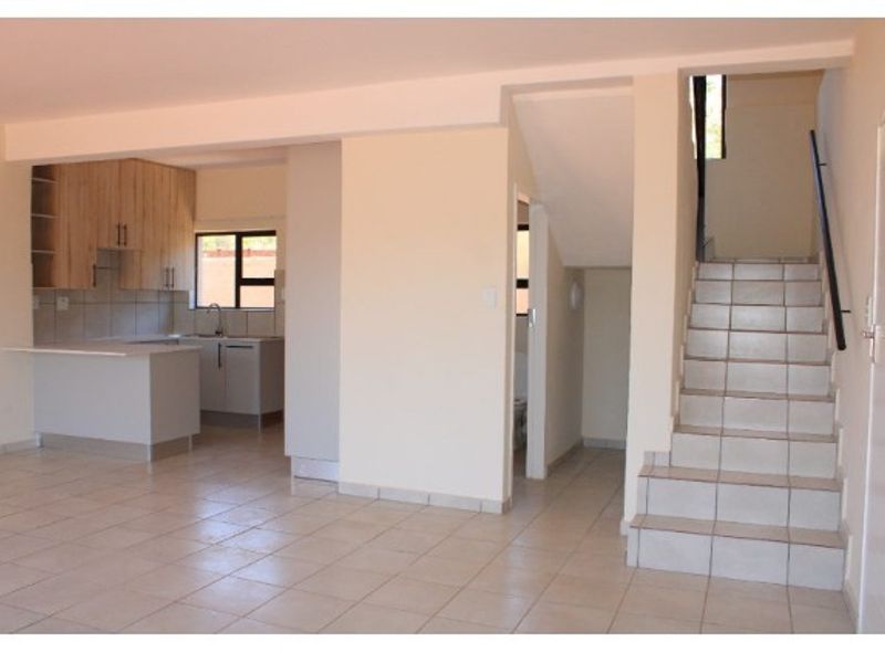House For Sale in Amandasig Pretorea North - Photo 6