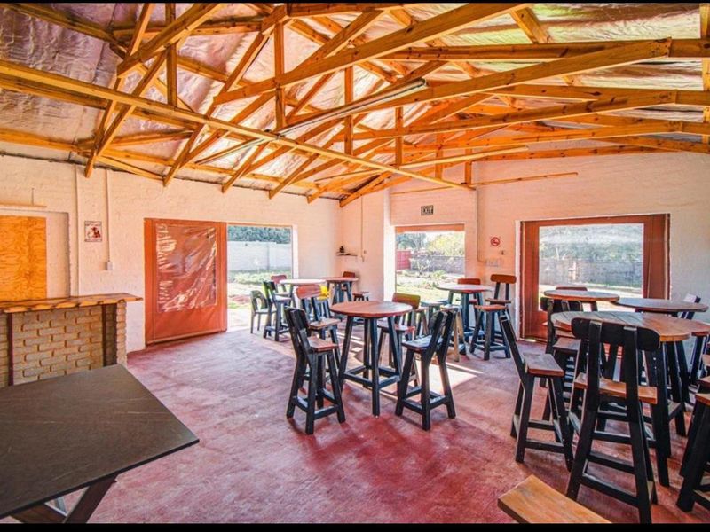 Farm For Sale in Bredell, Kempton Park - Photo 10
