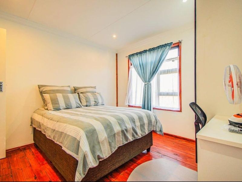Farm For Sale in Bredell, Kempton Park - Photo 8