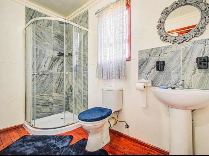 Farm For Sale in Bredell, Kempton Park - Photo 4