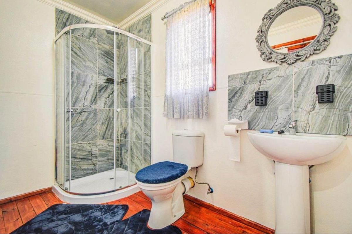 Farm For Sale in Bredell, Kempton Park - Photo 4
