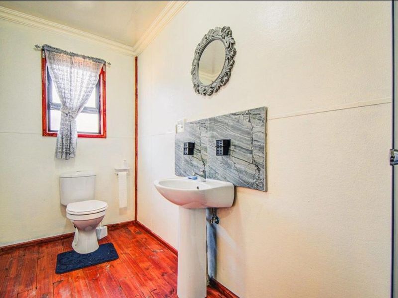 Farm For Sale in Bredell, Kempton Park - Photo 9