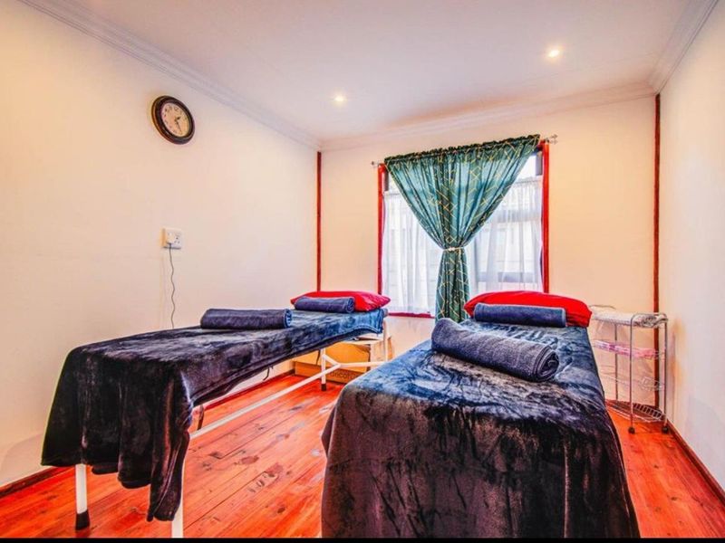 Farm For Sale in Bredell, Kempton Park - Photo 6