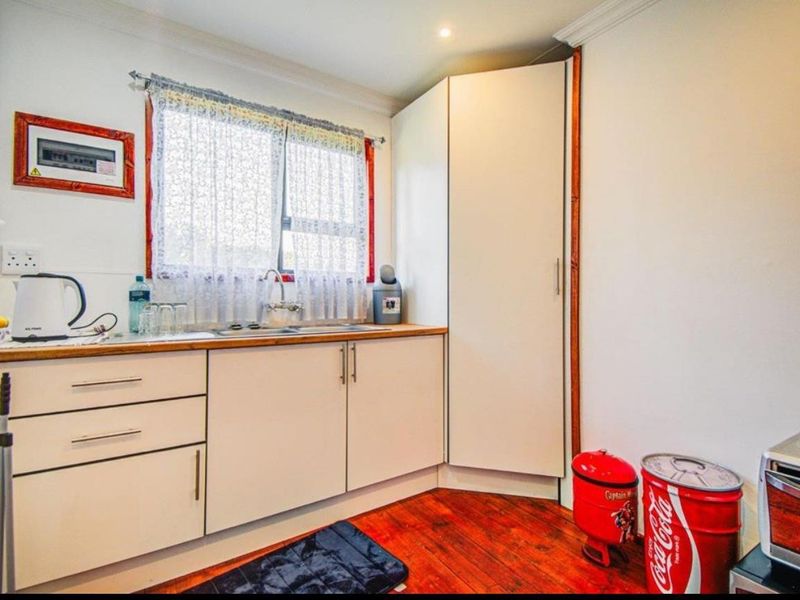 Farm For Sale in Bredell, Kempton Park - Photo 7