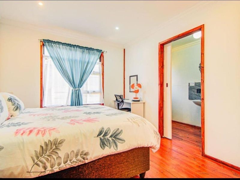 Farm For Sale in Bredell, Kempton Park - Photo 5