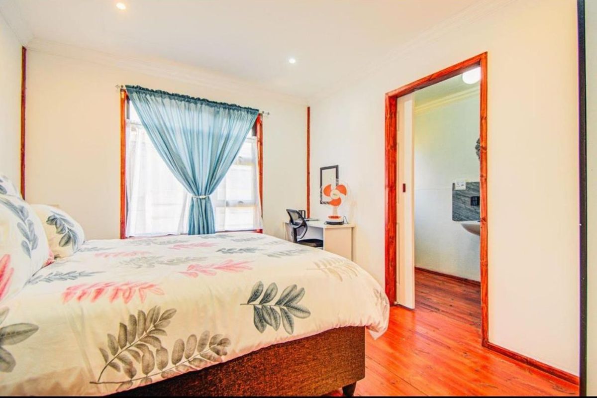 Farm For Sale in Bredell, Kempton Park - Photo 5