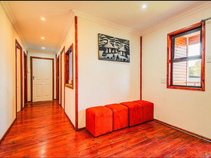 Farm For Sale in Bredell, Kempton Park - Photo 3