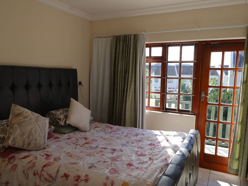 Townhouse for Sale in West Beach Port Alfred - Photo 10