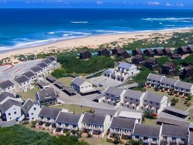 Townhouse for Sale in West Beach Port Alfred - Photo 3