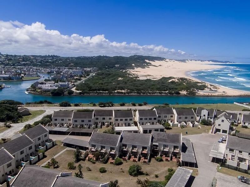 Townhouse for Sale in West Beach Port Alfred - Photo 2