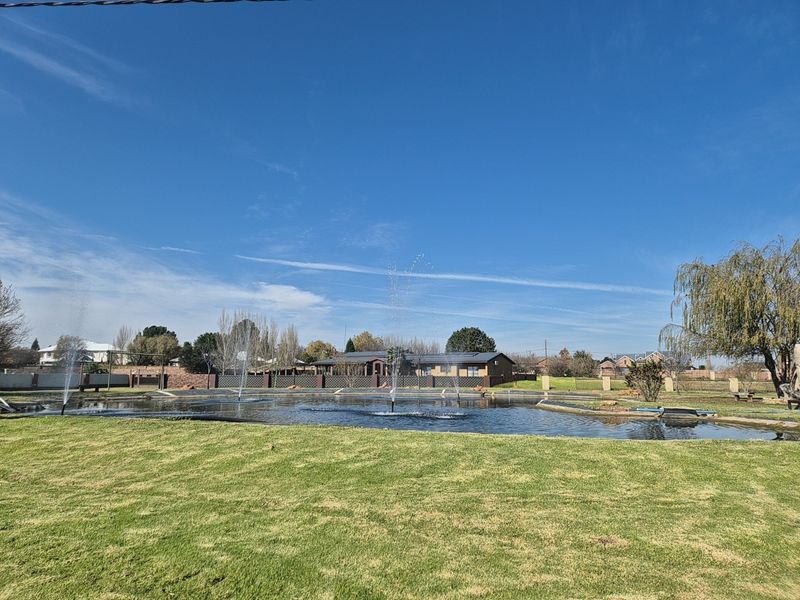 Vacant Land For Sale in Grimbeeck Park, Potchefstroom, North West - Photo 10