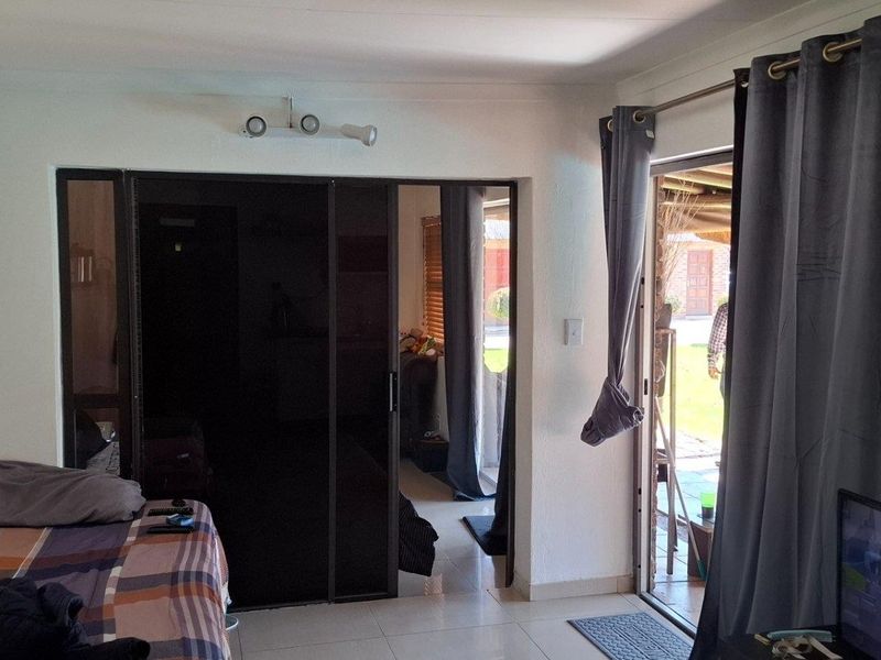 Commercial Property For Sale in Kempton Park Ext 1, Kempton Park - Photo 6