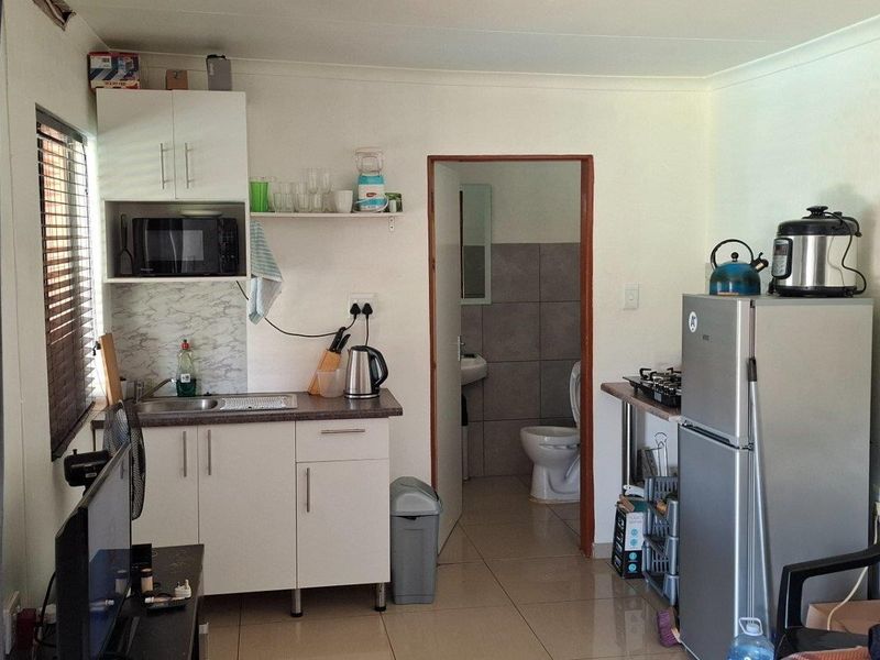 Commercial Property For Sale in Kempton Park Ext 1, Kempton Park - Photo 10