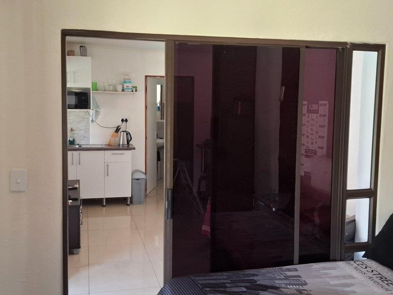 Commercial Property For Sale in Kempton Park Ext 1, Kempton Park - Photo 9