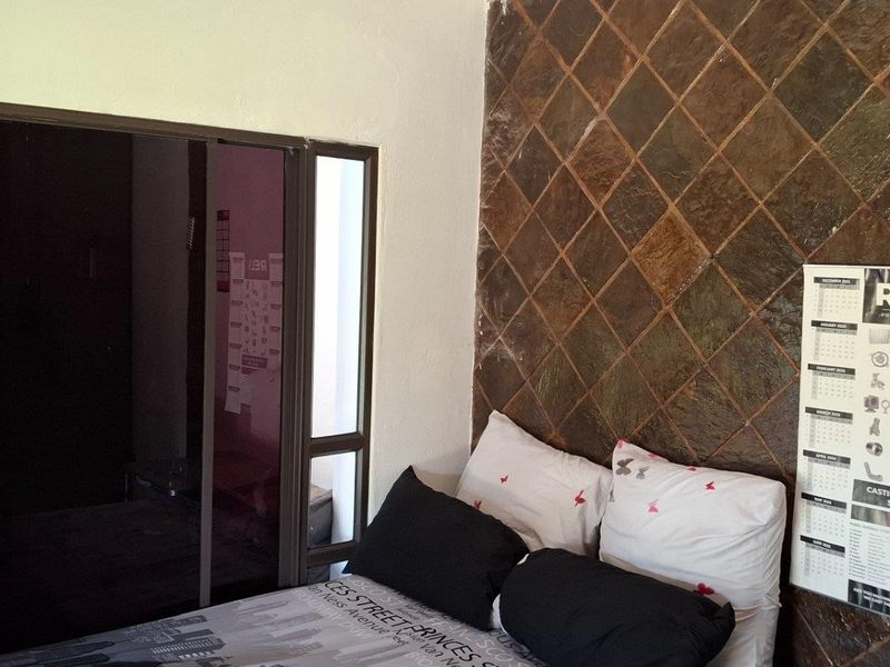 Commercial Property For Sale in Kempton Park Ext 1, Kempton Park - Photo 8