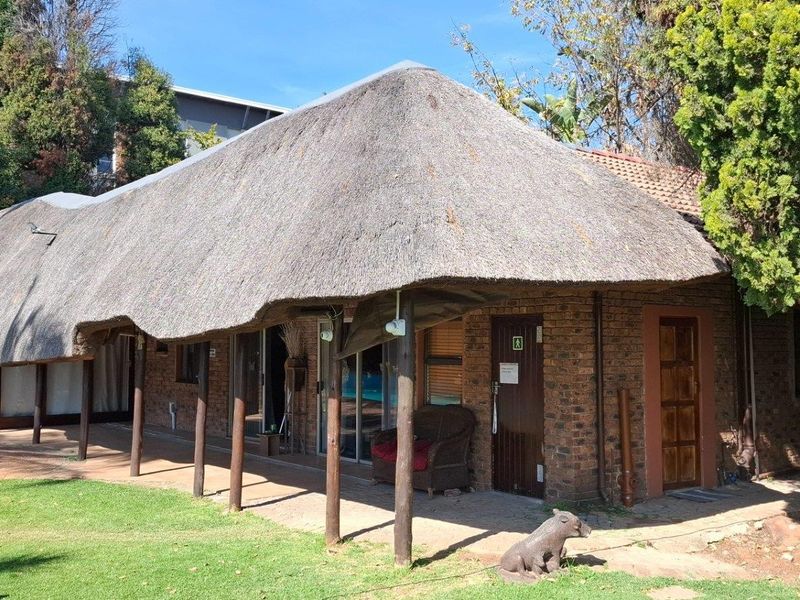 Commercial Property For Sale in Kempton Park Ext 1, Kempton Park - Photo 2